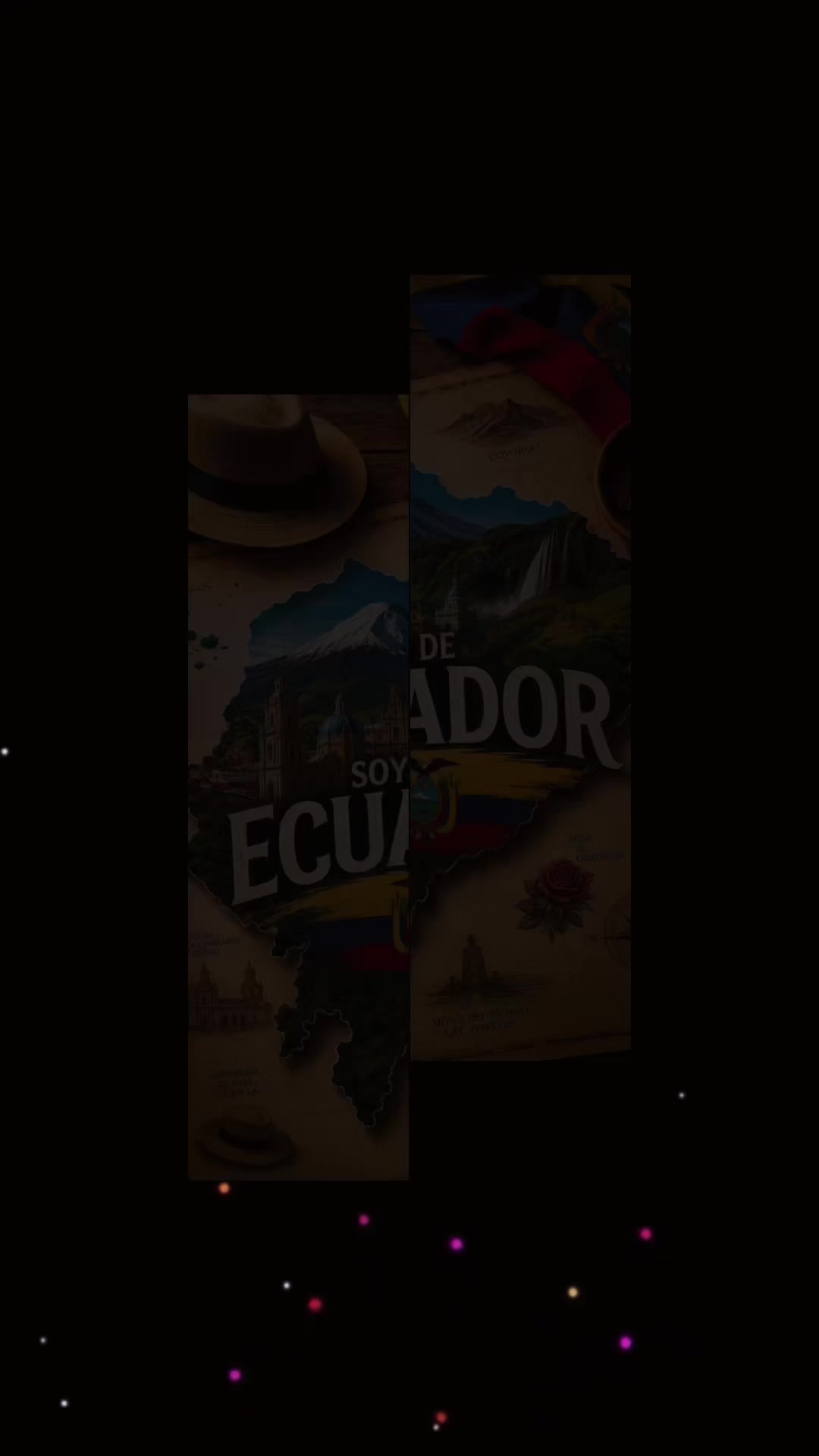 @JC &hearts;️Tu Consentido