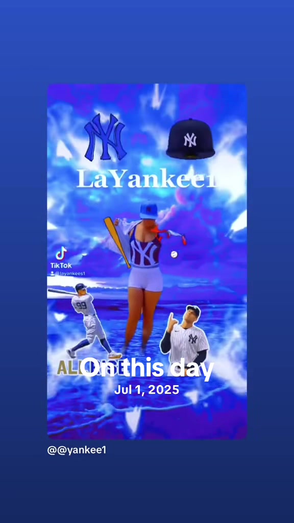 @layankee1ny