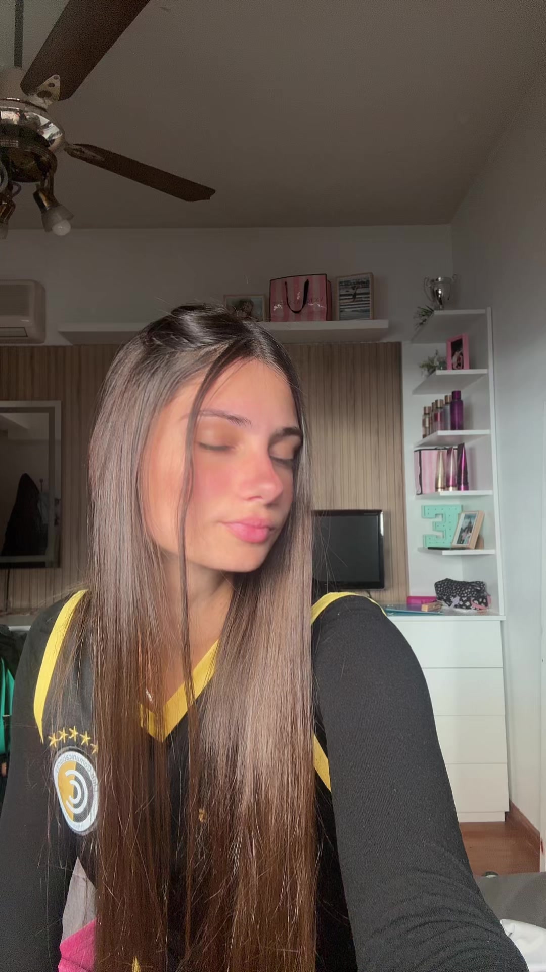 @user062330926