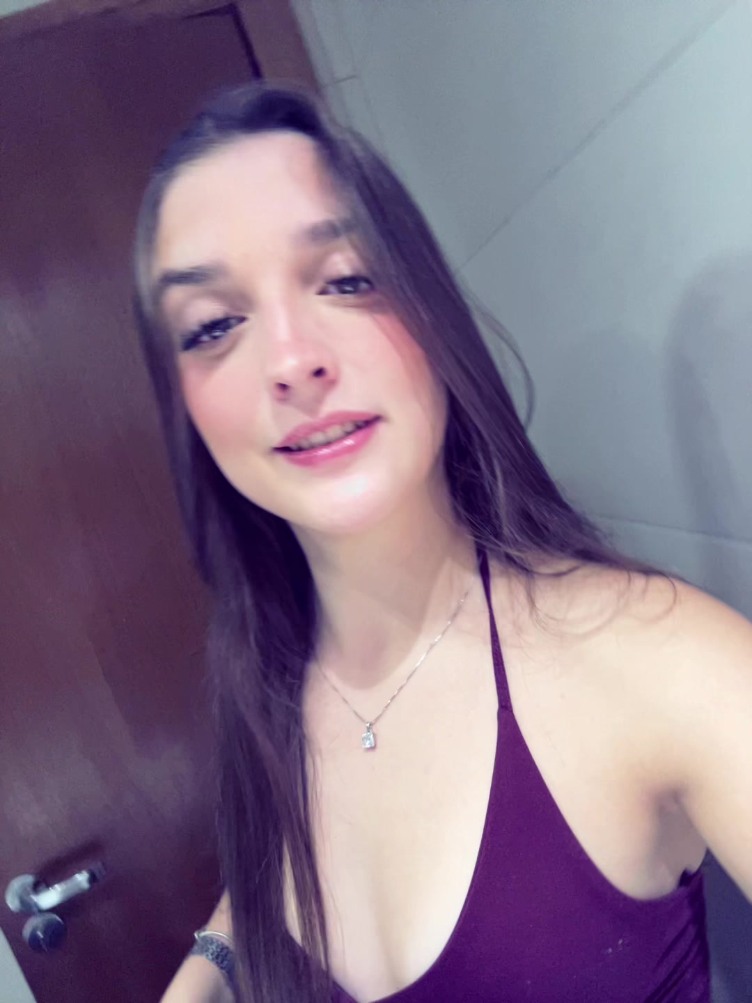 @_colonetti