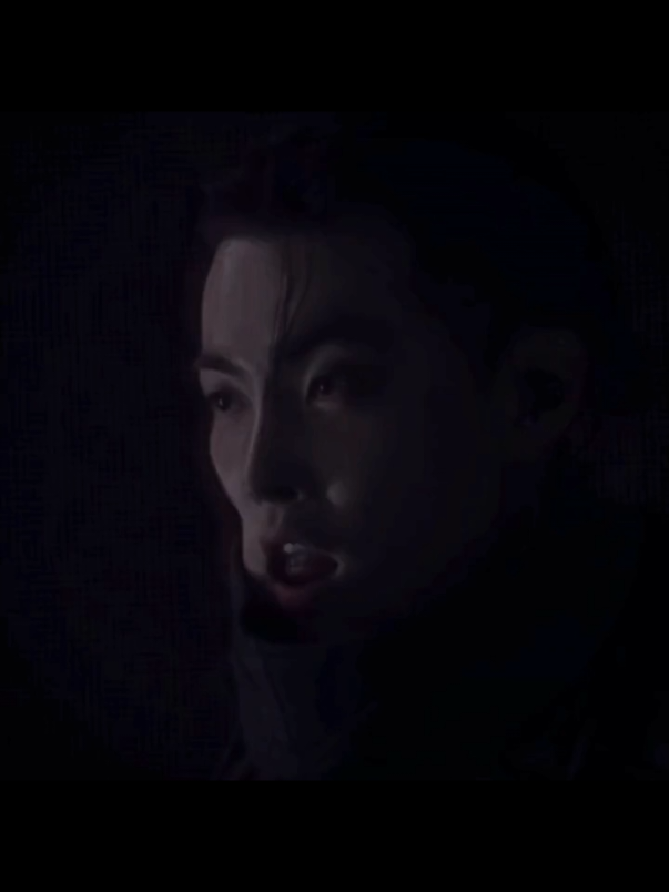 @violet⋆.ೃ࿔*:･