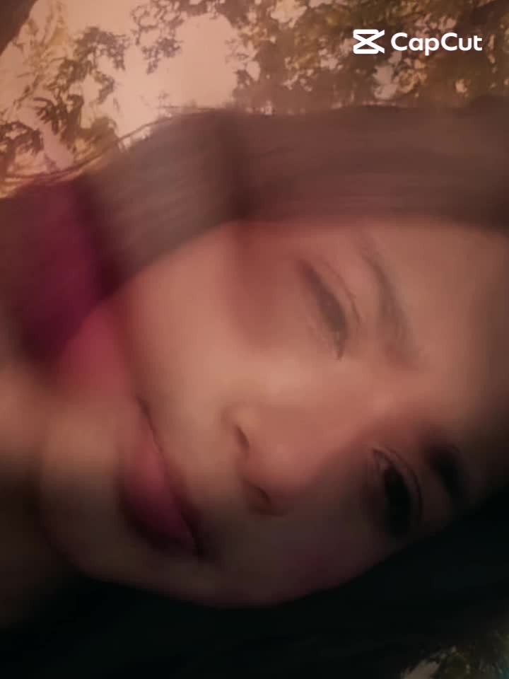 @โ
๐GIGI KAWAII ๐๐โ