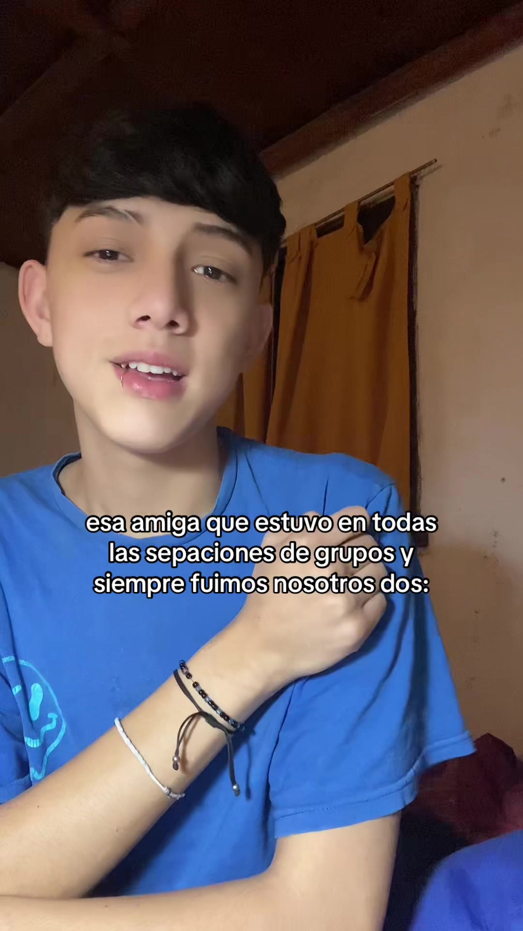 @ttinodiaz