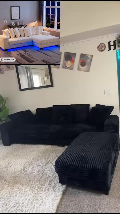 @jocyhosmere2