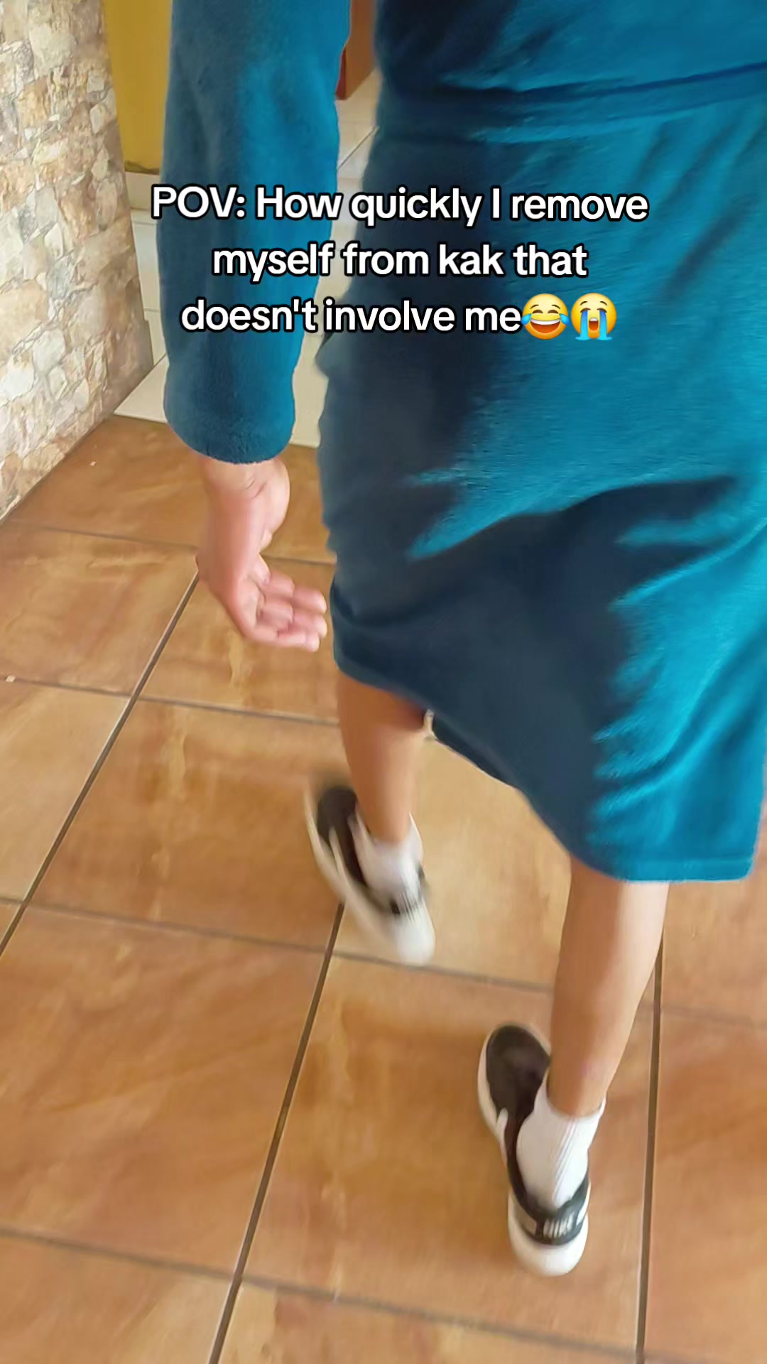 @Flyboi.Kemaal🅿️🥷
