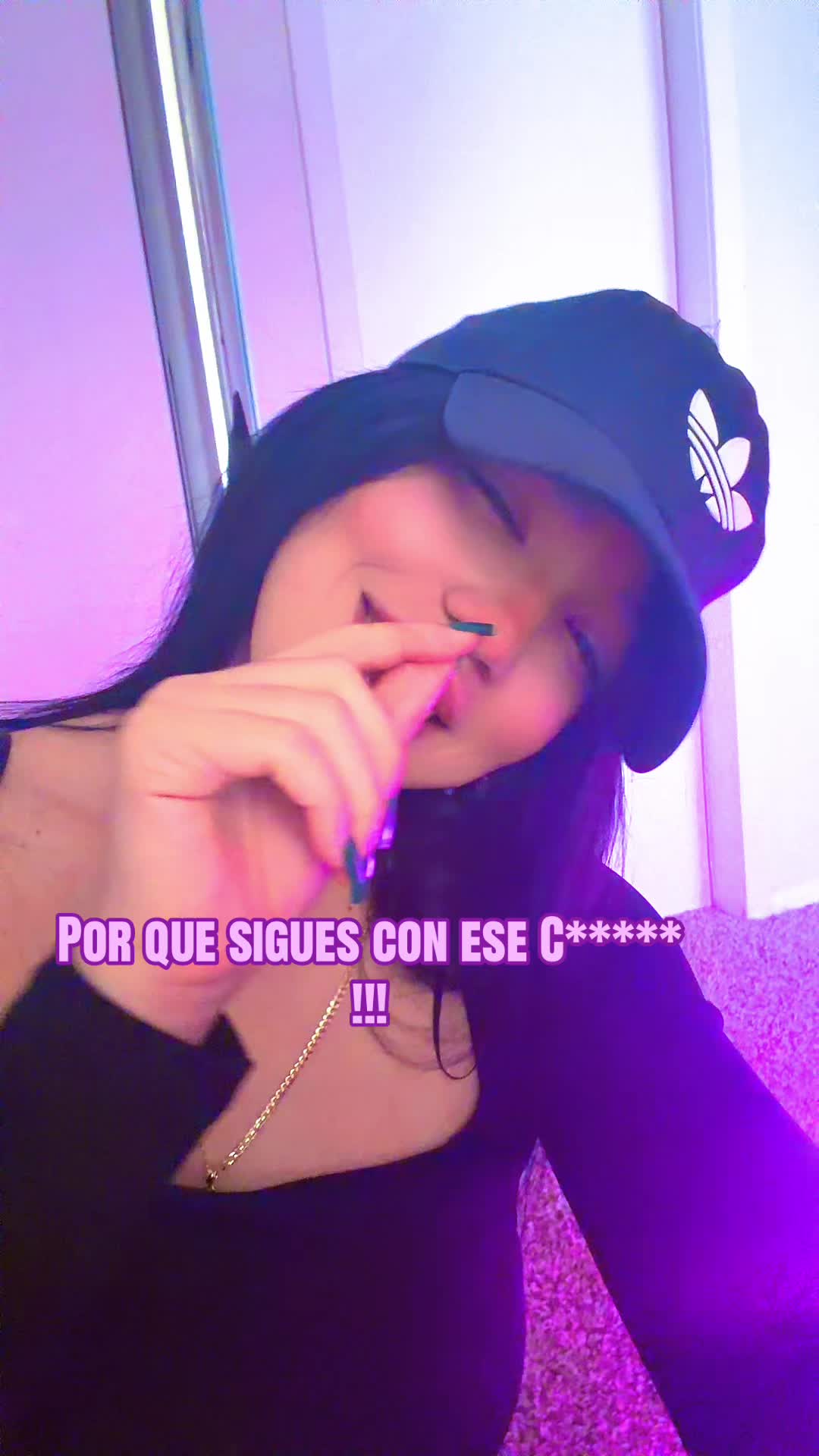 @🇨🇺 Heidy 🍷🍒🥷