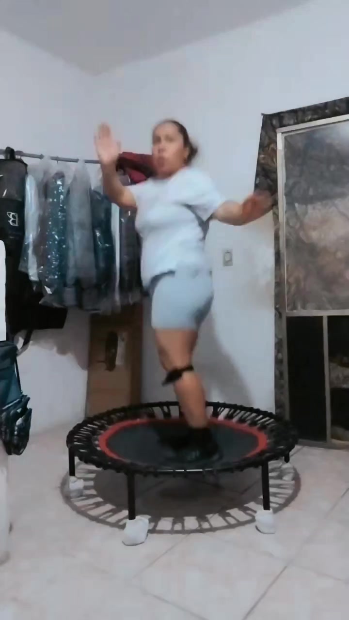 @💙L&iacute;a💙