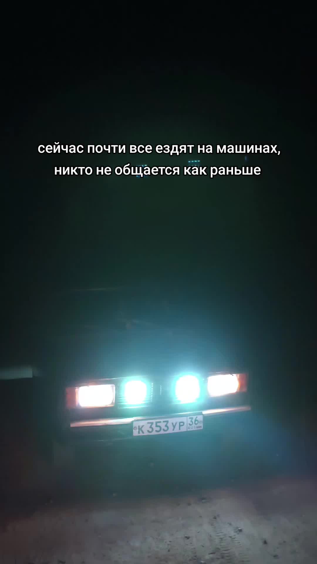 @akaGS_125