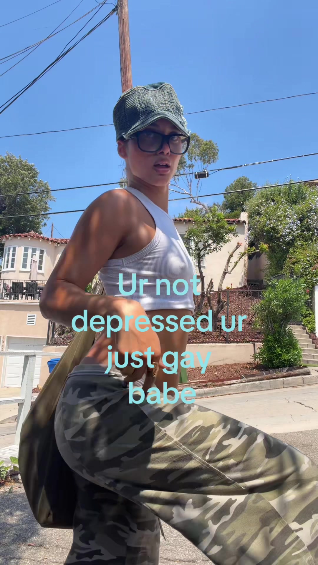 @maleighzan777