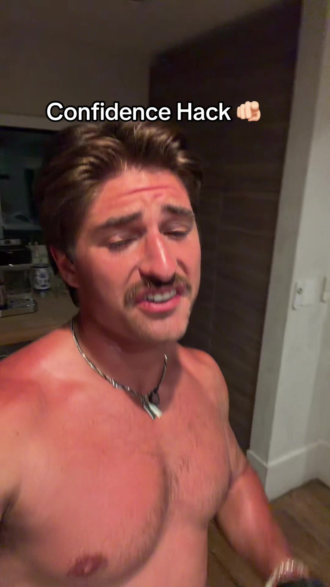 @daddywellness