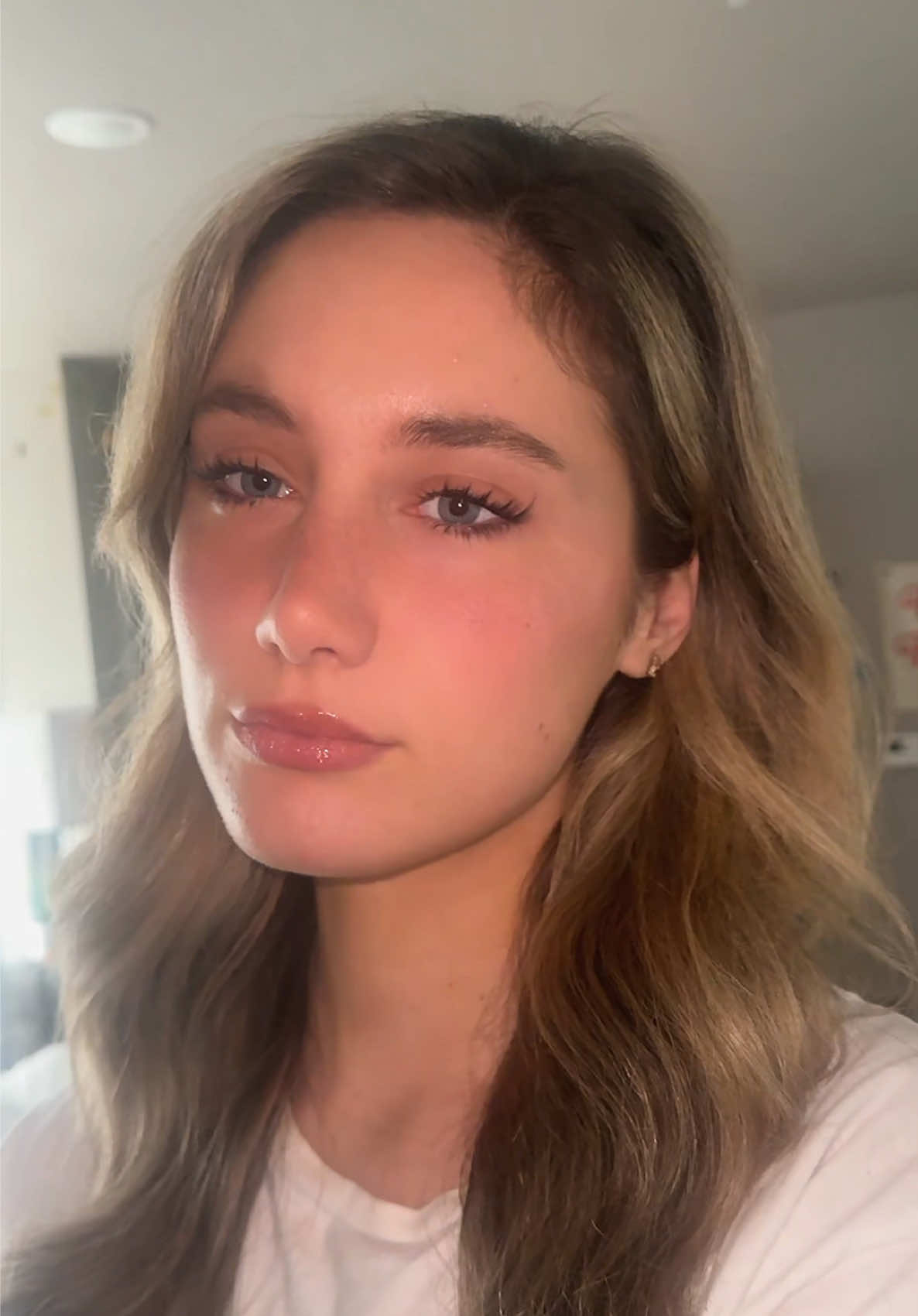 @asparagussy