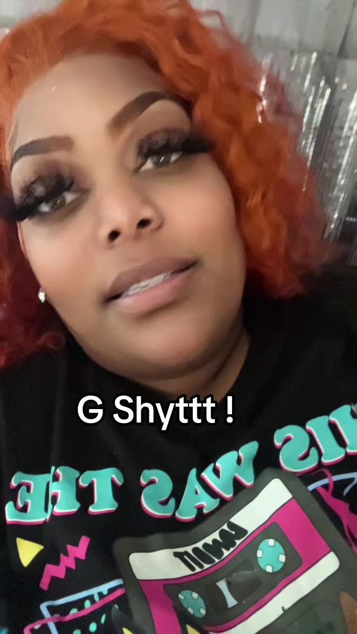 @Leshaa ColorWigz