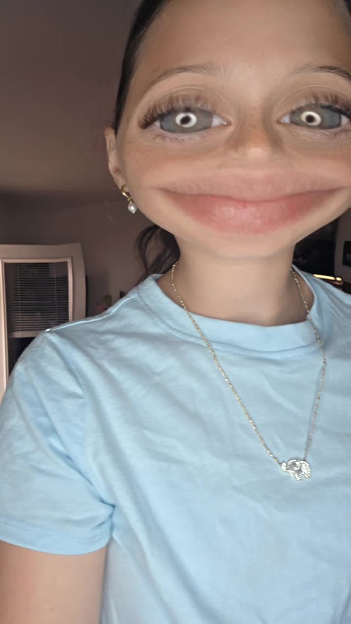 @💜TabithaXOXO