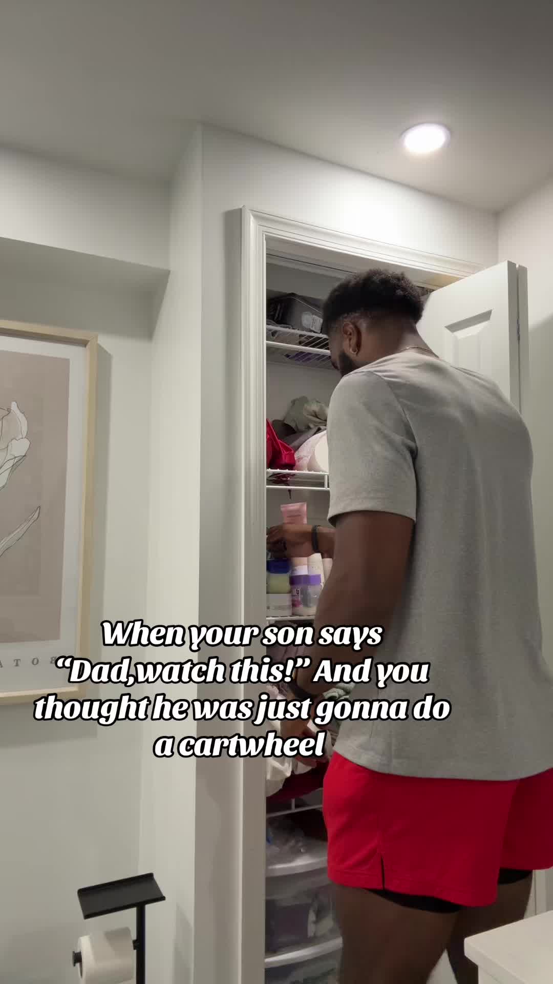 @TK