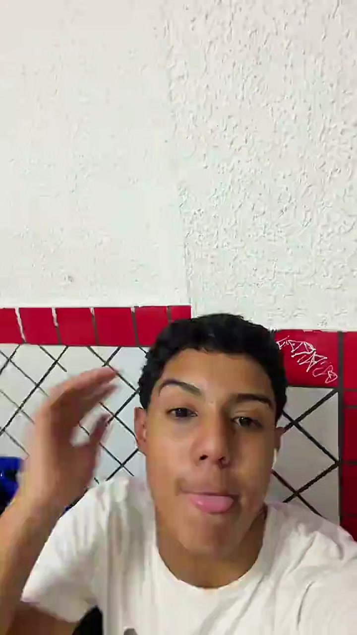 @Patrick Sousa