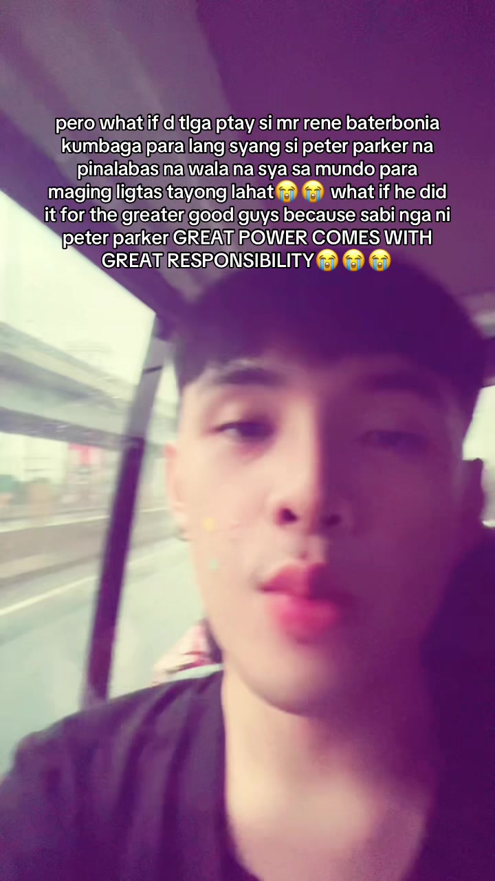 @Junjun