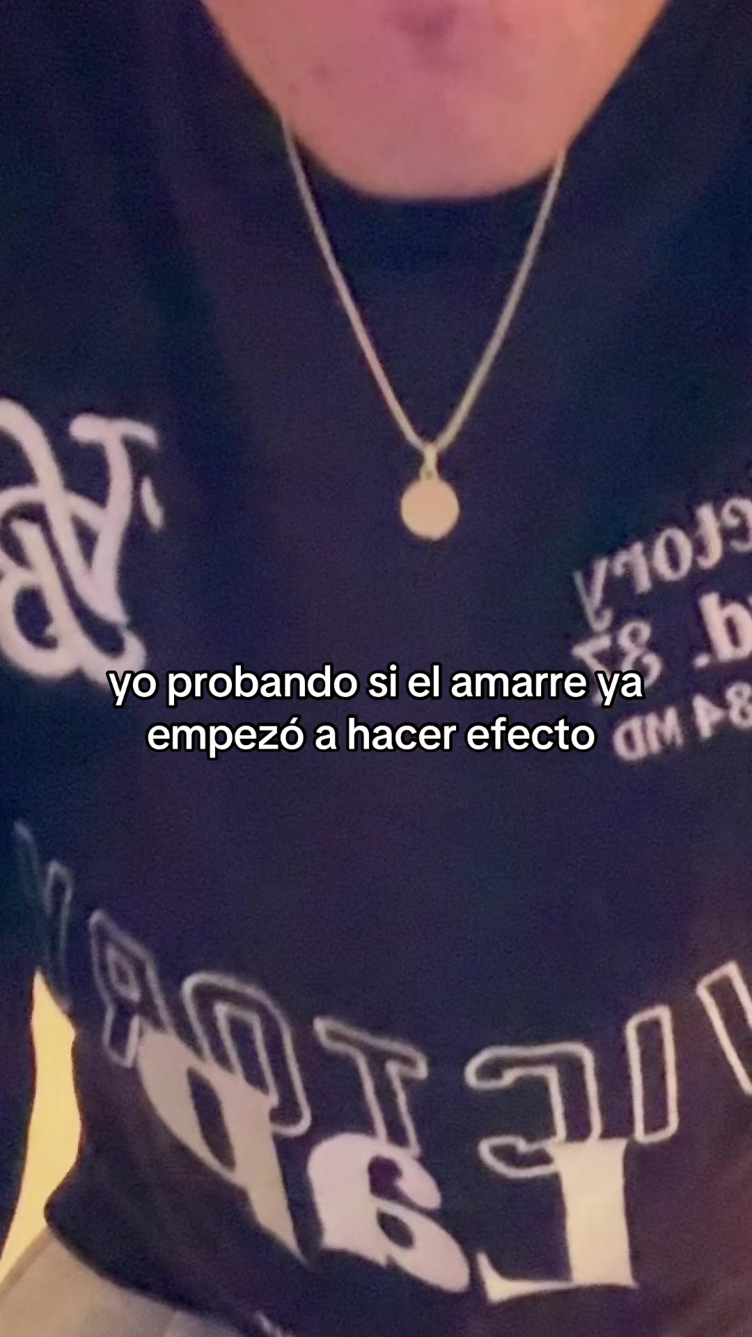 @Manu