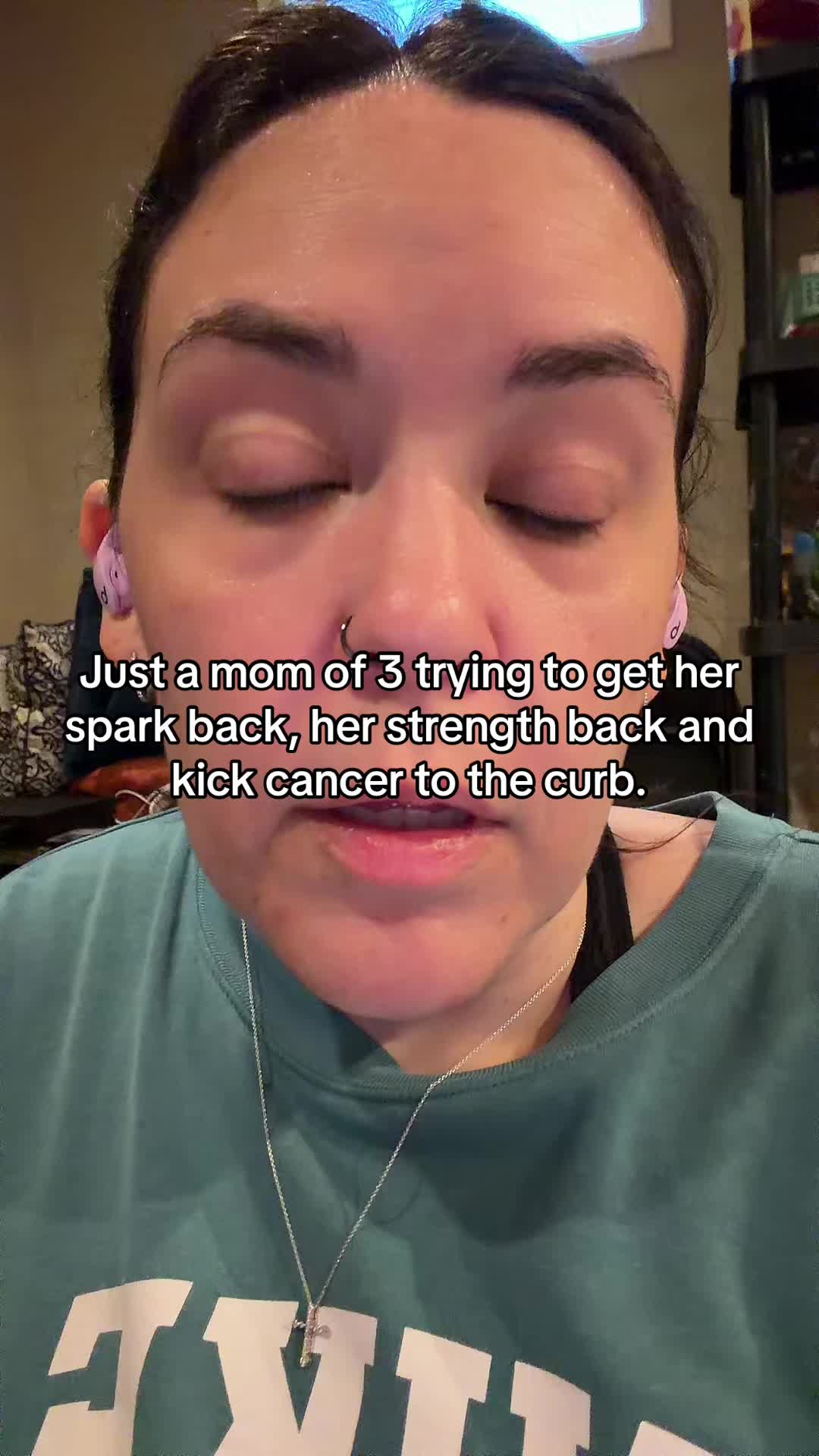 @Taylor