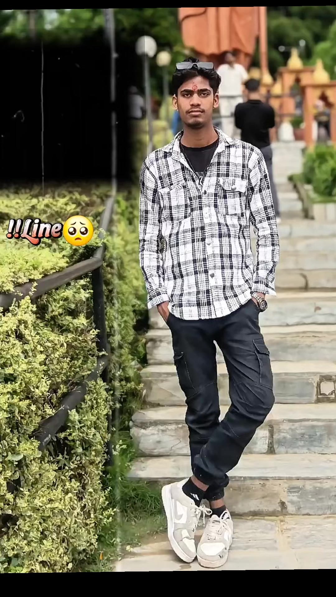 @꧁༒Ak༒Akash ☠︎༒Razz☬༒꧂