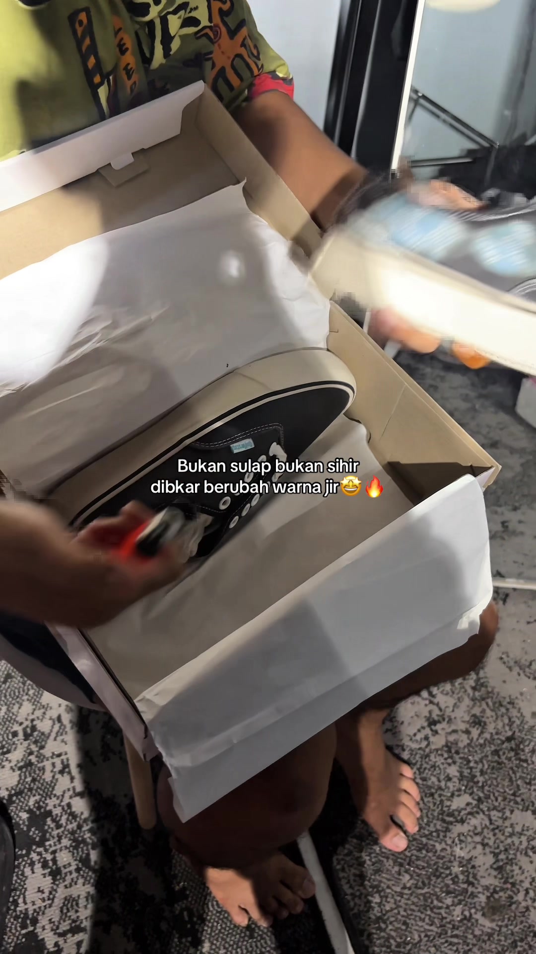 @𝙋𝙚𝙥𝙨𝙤𝙪𝙩𝙛𝙞𝙩