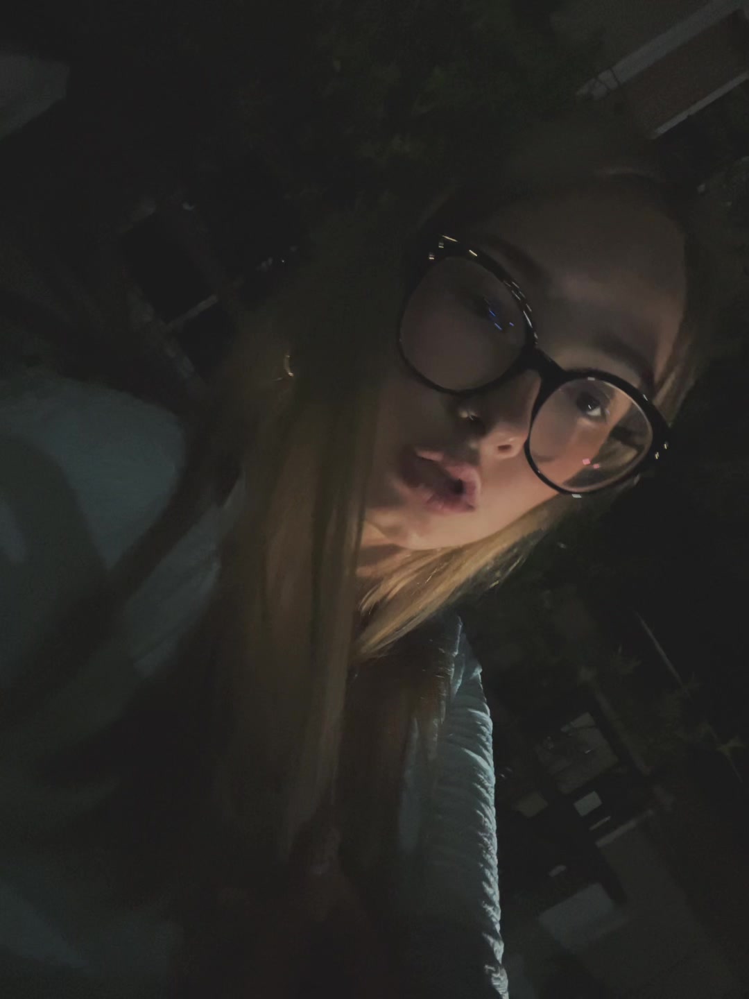 @тгк:ariela🥥