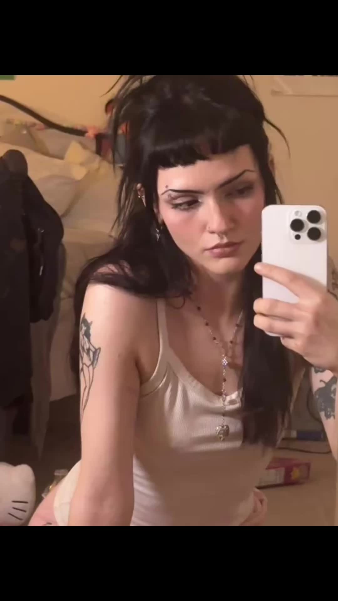 @katastrph1c