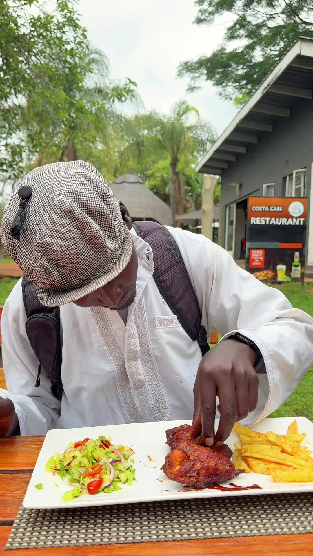 @Tizziebasa