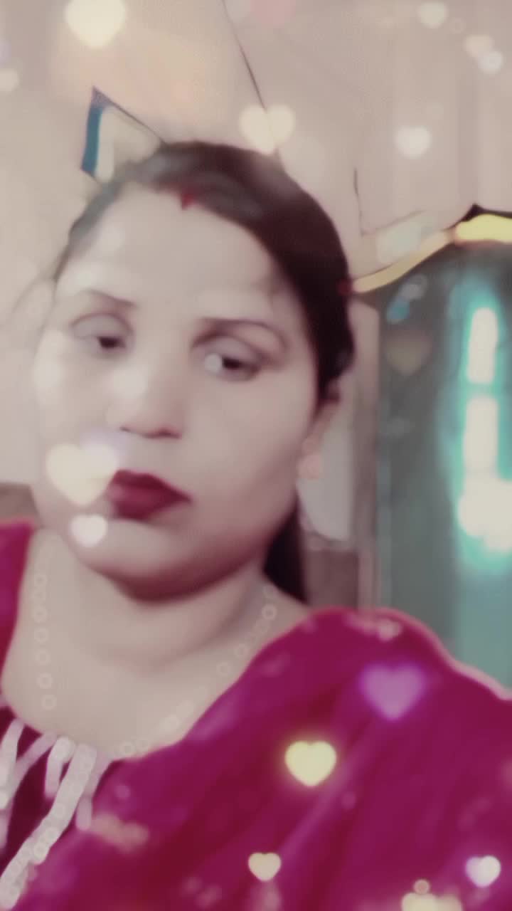 @Jay bhim