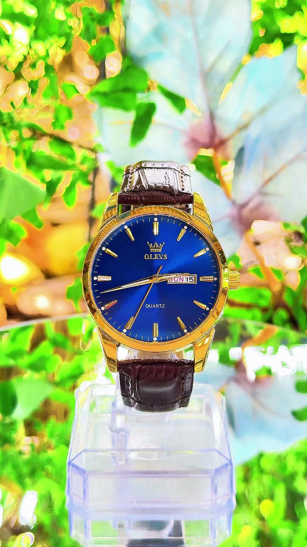 @LanLan-WATCH✅