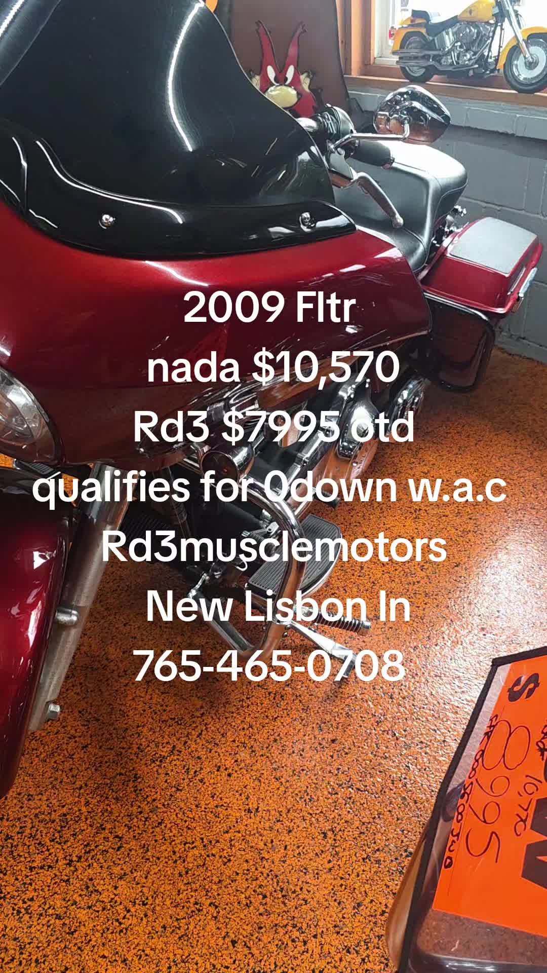 @Rd3musclemotors.com
