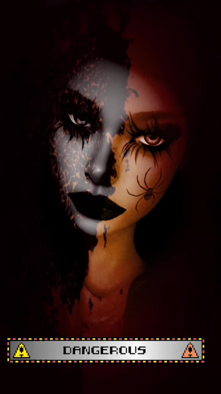 @🔥🌹IMPERIALDEMONIZER2⚜️