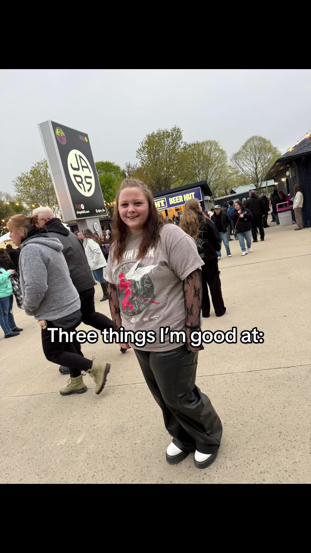 @juliah_studer