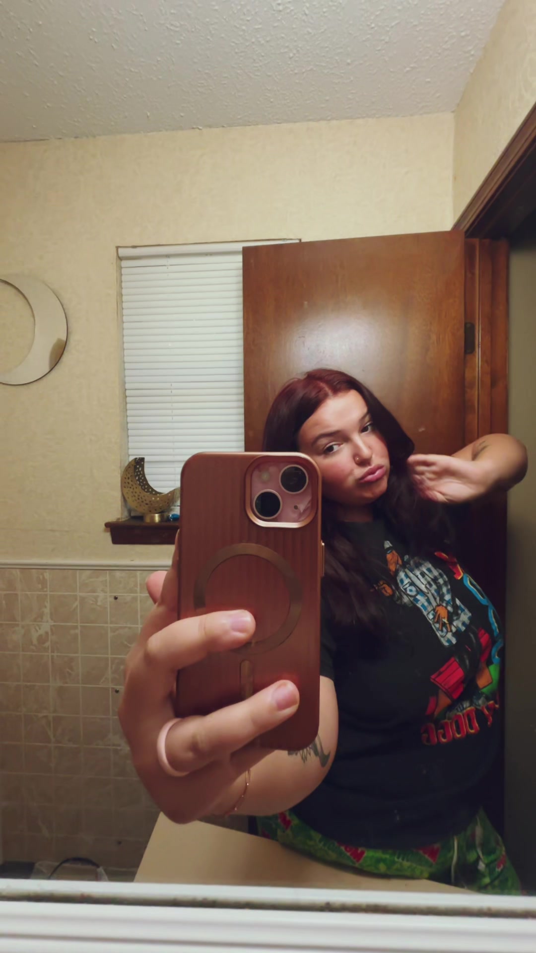 @🐆🕸️Kayleigh Vaughn🕸️🐆