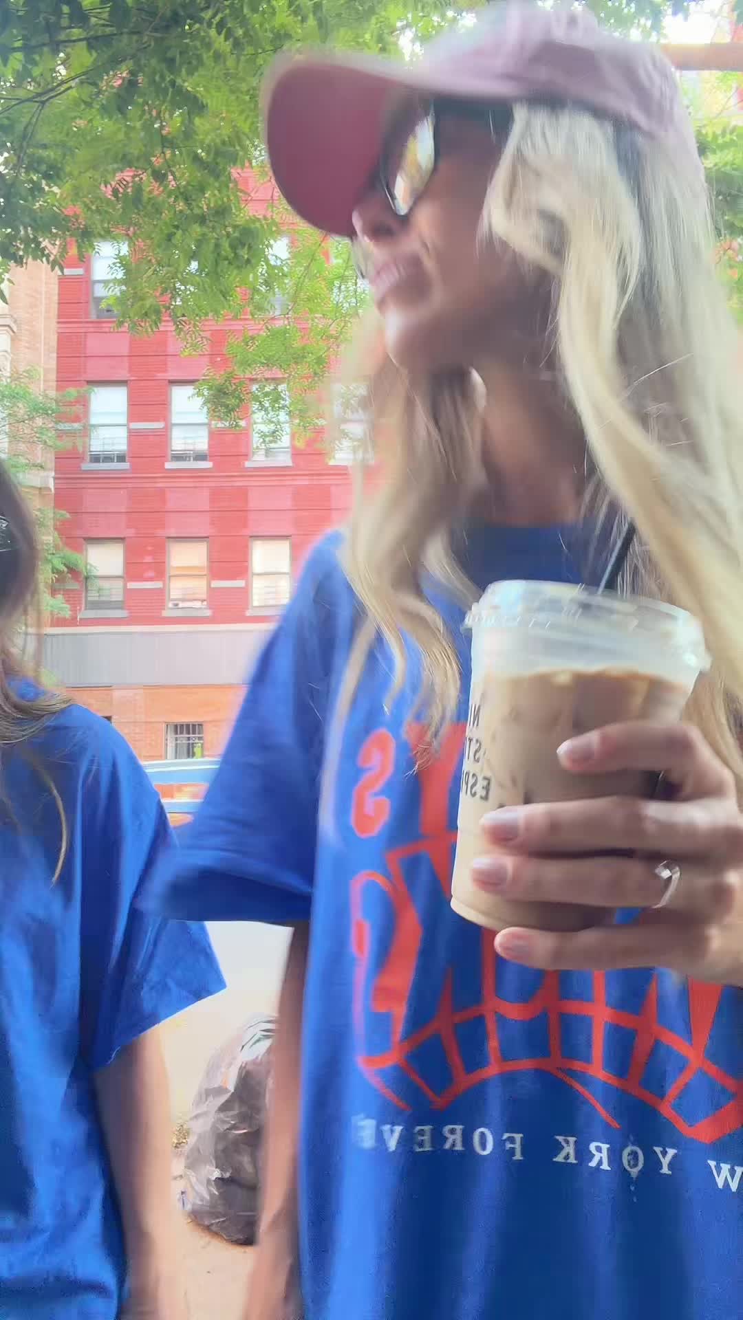 @KM