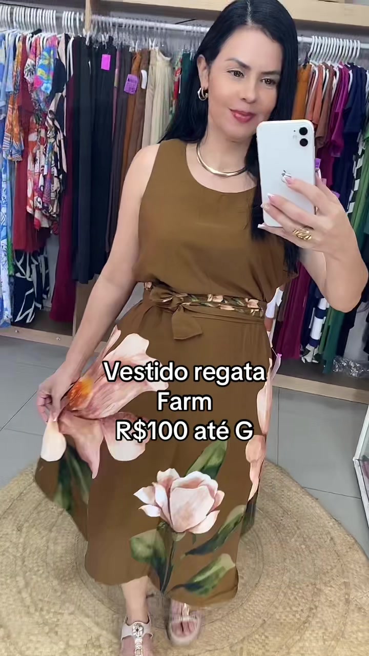 @Danny Variedades Oficial