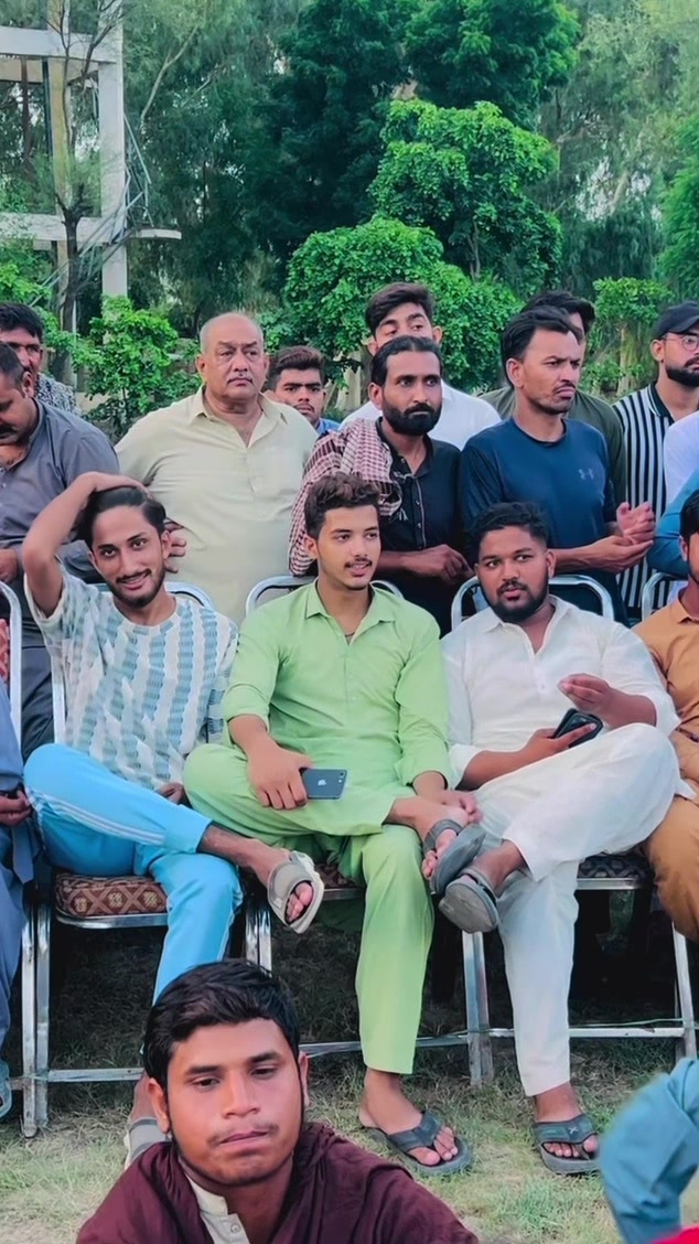 @حسن سندھو
