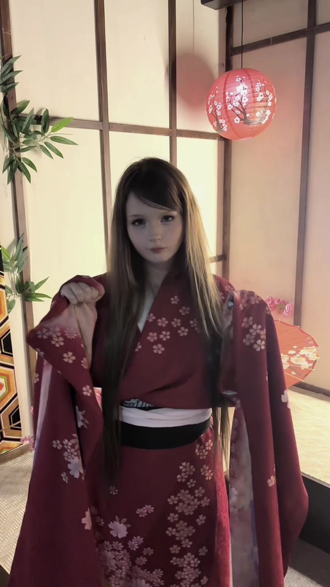 @harujino