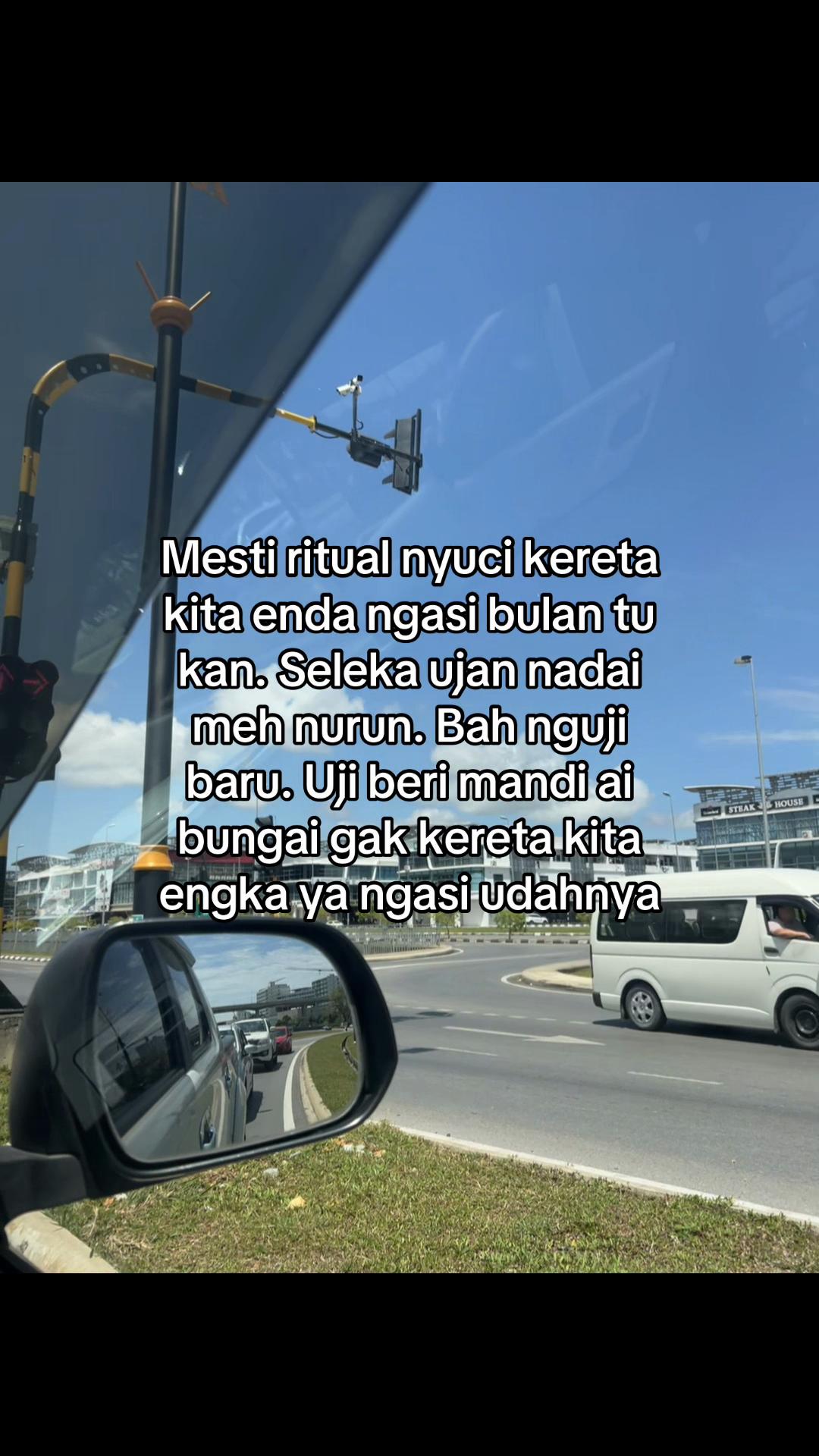 @Salai bicing🌚