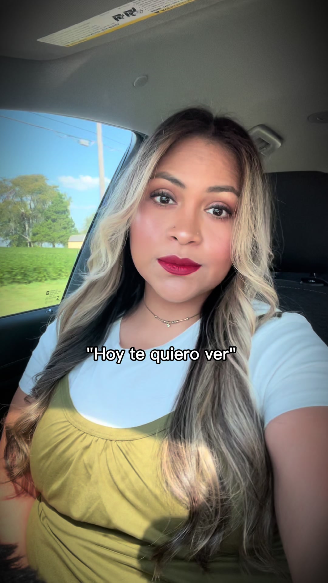 @Abii 🍑