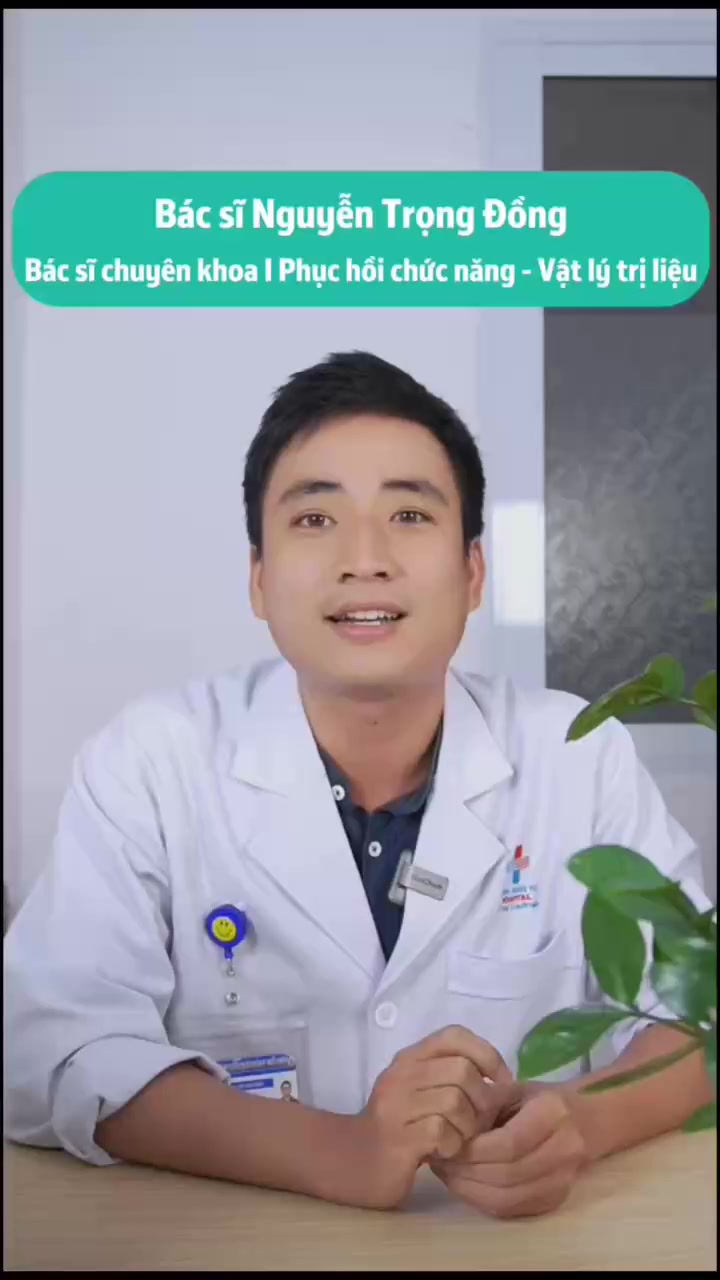 @Bác Sĩ Đồng