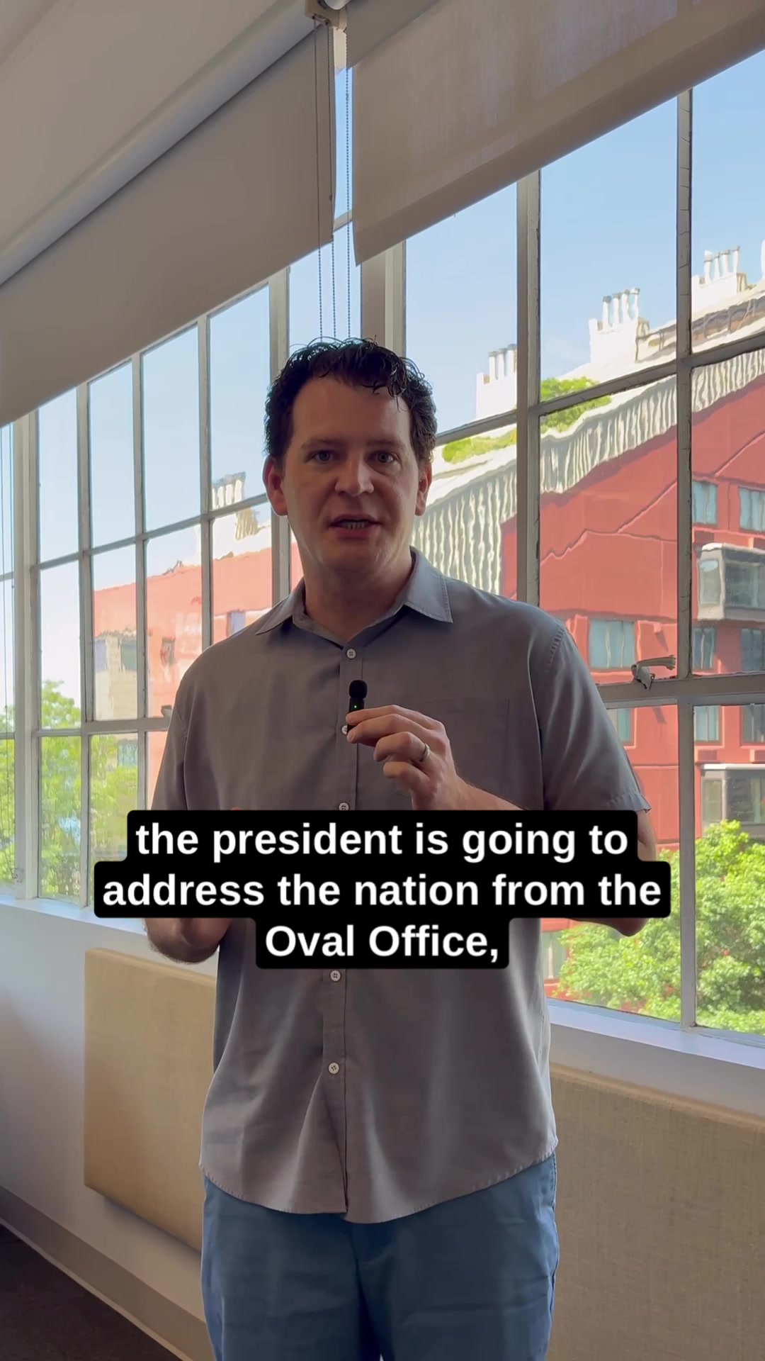 @Washington State Democrats