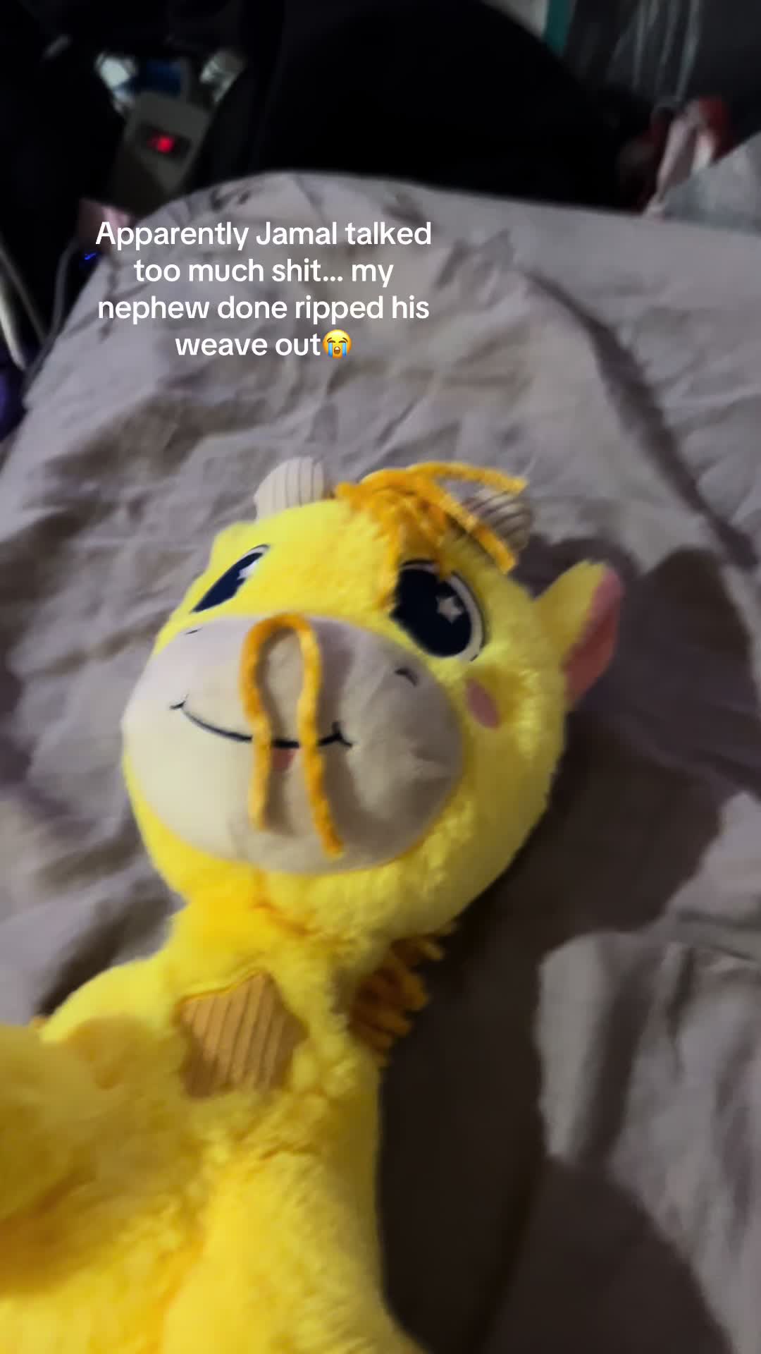 @lailyn 🫶🏻