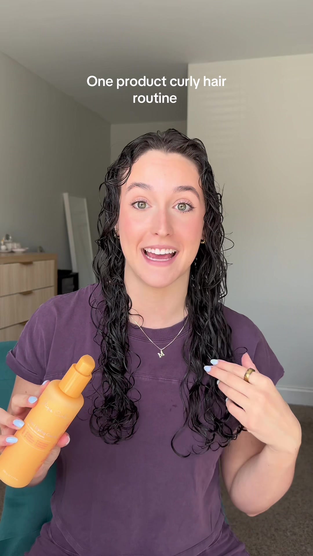 @Rizos Curls
