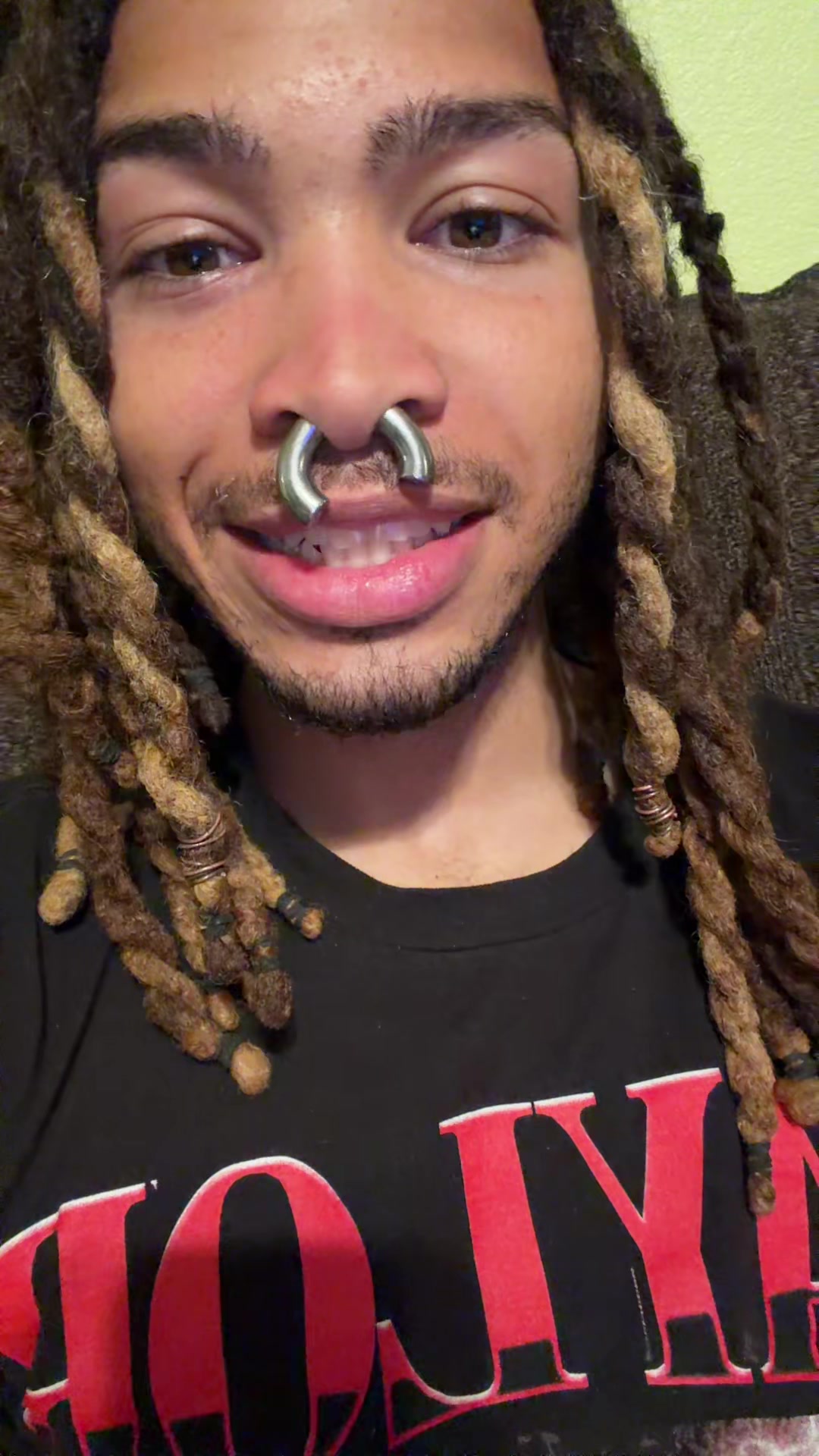 @Bartdapimp🛹👹