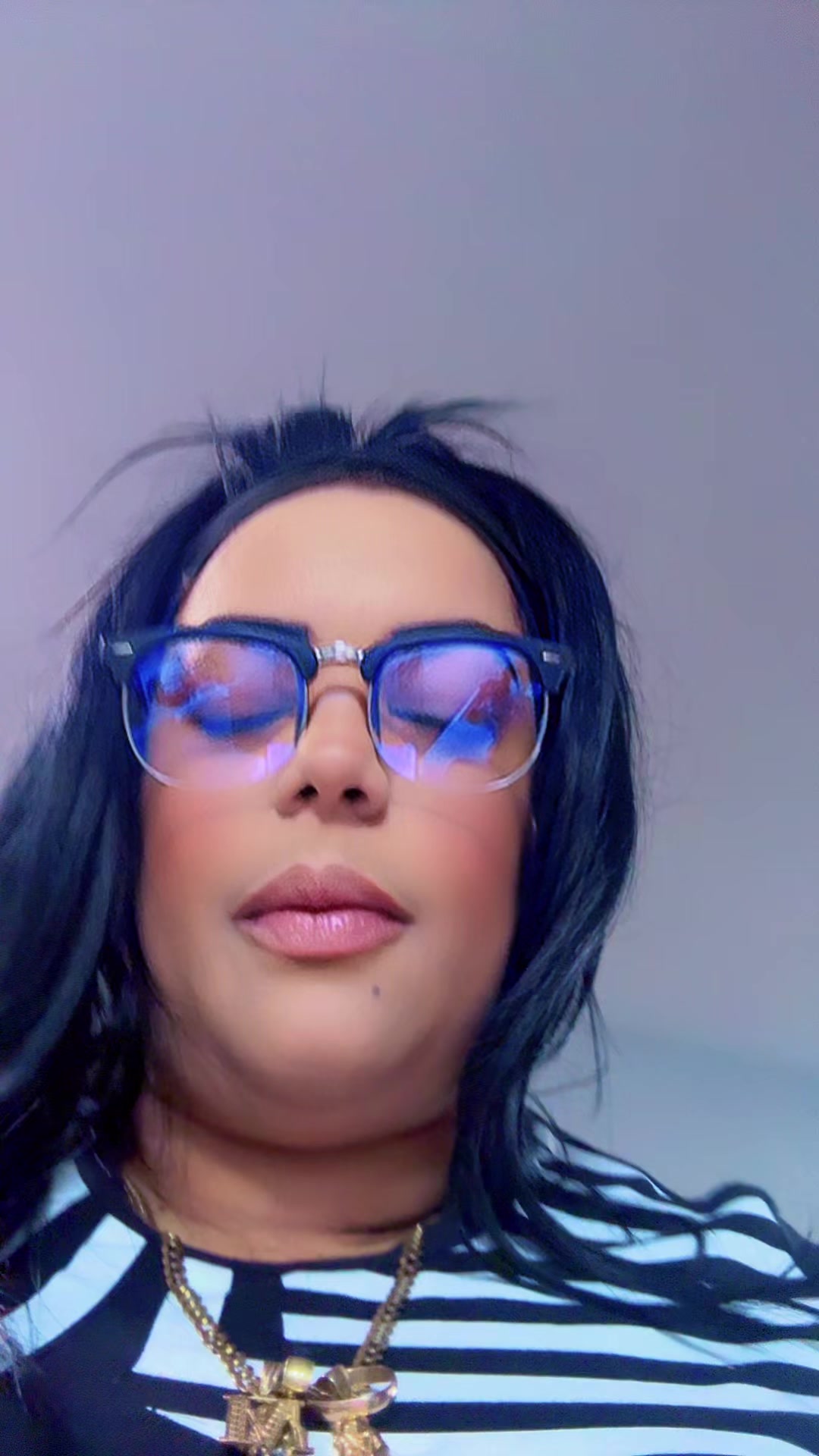 @𝓐𝓷𝓷𝓲𝓪_𝓬𝓫𝓪