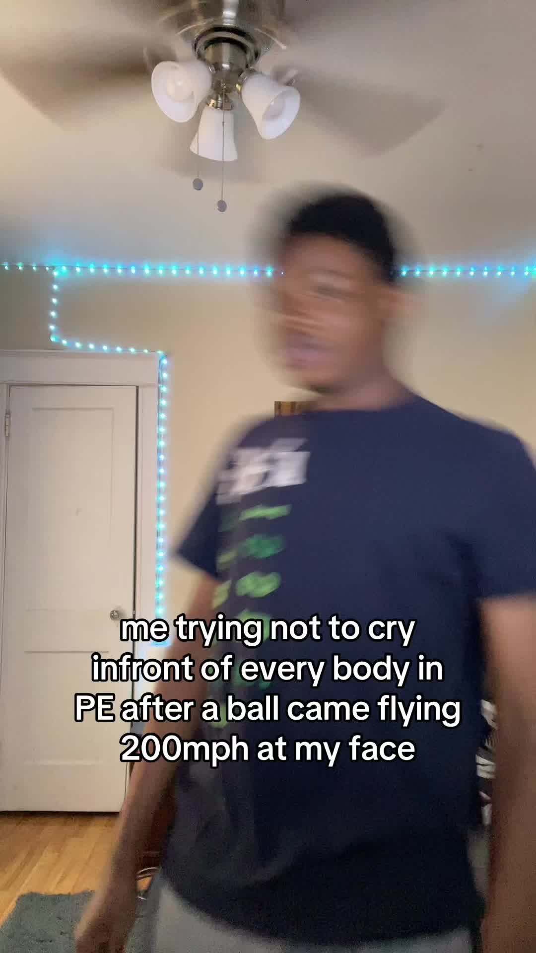@David