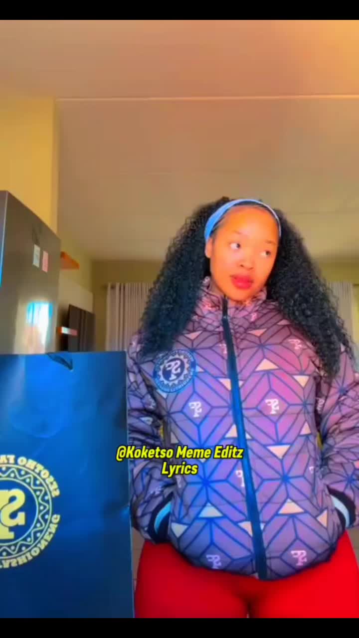 @Koketso_meme_Editz