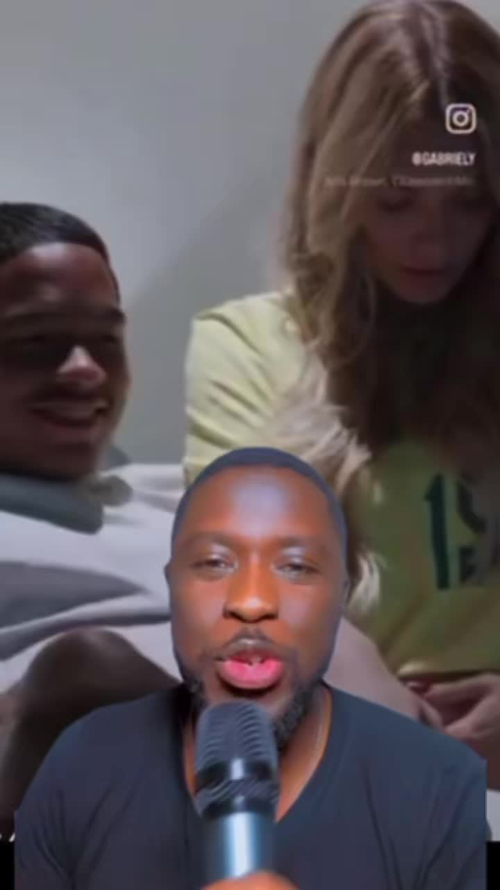 @kinglouuuu
