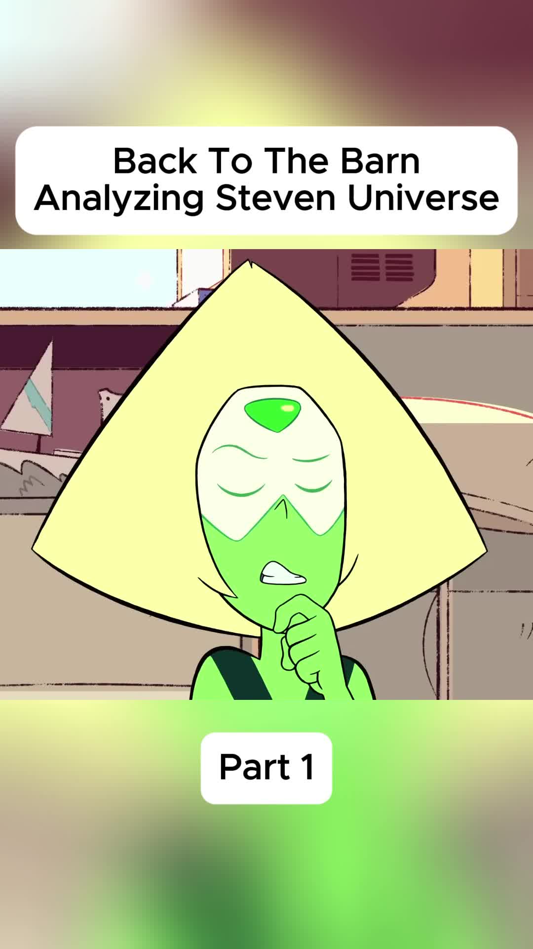 @loriaxzf4h8