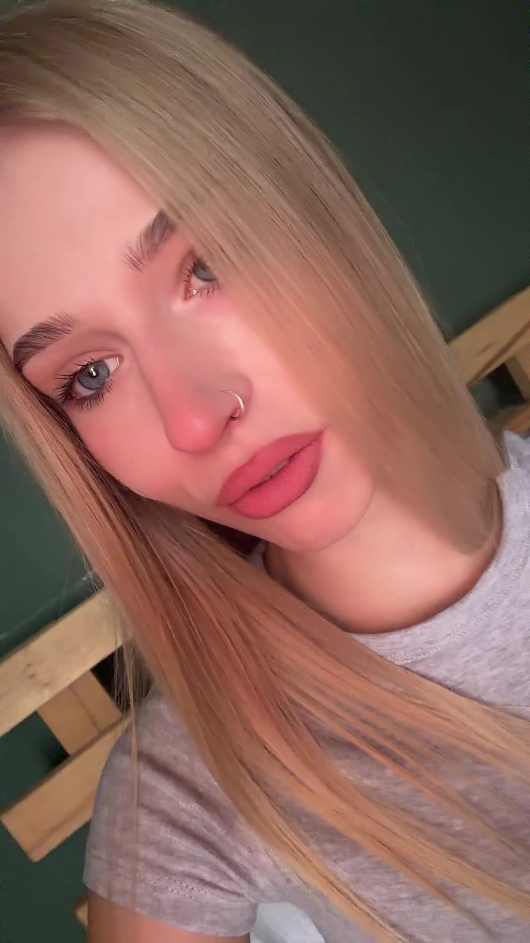 @sacremin0u
